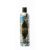 XPEL Macadamia Conditioner, 400 ml