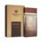 Yardley London Original EDT, Plain, 100ml
