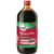 Zandu Pancharishta – 450 ml Rs.92