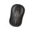 Zebronics. USB Wired Optical Mouse (Black) Rs.105 – Amazon