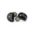 Zebronics Wireless Earphone with Bluetooth