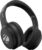 ZEBRONICS Aeon Wireless Over Ear Headphone with 110H Battery Backup