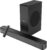 ZEBRONICS Juke BAR 3902 Soundbar with 140 Watts, HDMI (ARC), Optical, USB, AUX, Bluetooth v5.0, Virtual 5.1, Wall Mountable Design