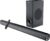 ZEBRONICS Juke BAR 6500, Dolby Soundbar, 120 Watts, Virtual 5.1 Surround