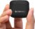 ZEBRONICS New Launch PIXIE Portable Speaker