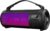 ZEBRONICS Rocket 500 20W output, Portable wireless speaker