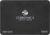 ZEBRONICS SD13 128GB SSD