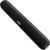 Zebronics Wireless Bluetooth Soundbar, 26 Watts, Upto 7 Hours Playback, Dual 52mm Drivers, Dual Passive Radiators, LED Indicator, TWS, Fabric Finish, Type-C Charging, USB, AUX (Vita Bar 203)