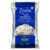 Zeeba Everyday Basmati Rice, 5 Kg