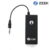 Zoook ZB-Rocker Bluemate Bluetooth Audio Adapter (Black) Rs.942 – Amazon