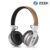 Zoook ZB-Rocker Bomb Bluetooth Headphones (Brown) Rs1228 -Amazon